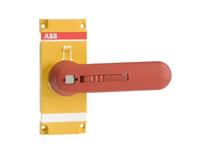 1SCA022810R2780, ABB