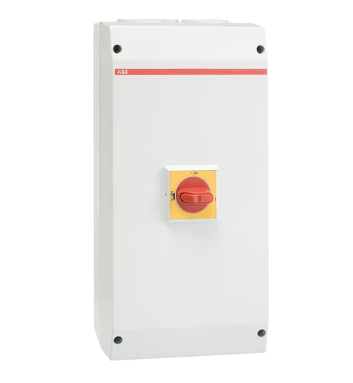 1SCA022812R6020 OTE90A3M, ABB