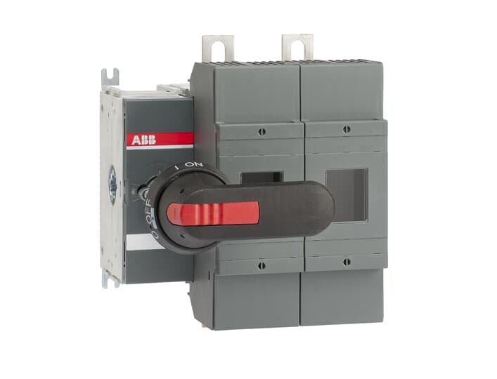 1SCA022817R3450, ABB