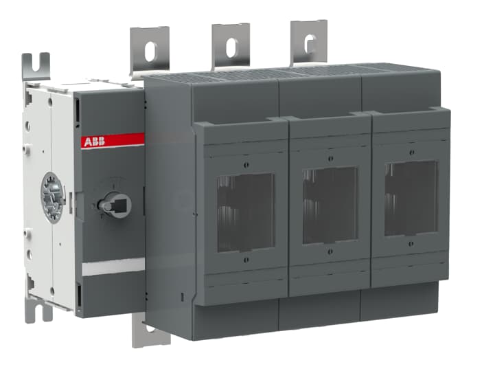 1SCA022825R2670, ABB