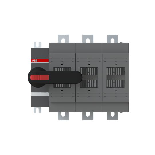 1SCA022825R5850 OS630B03P, ABB