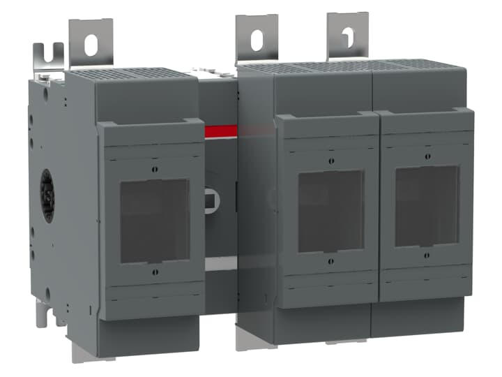1SCA022825R6310, ABB