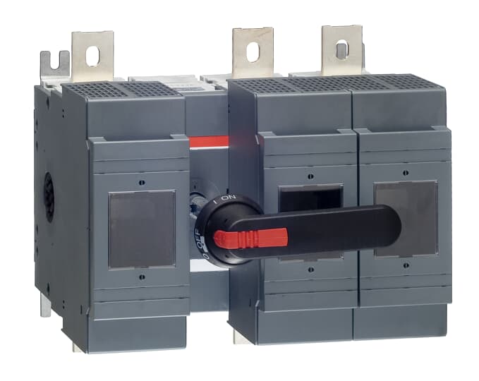 1SCA022825R6400, ABB