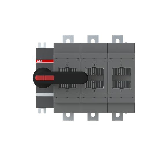 1SCA022825R7550 OS800B03P, ABB