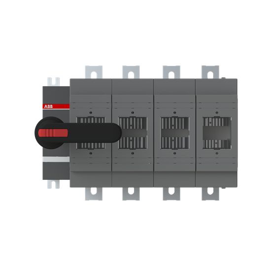 1SCA022825R8010 OS800B04N2P, ABB