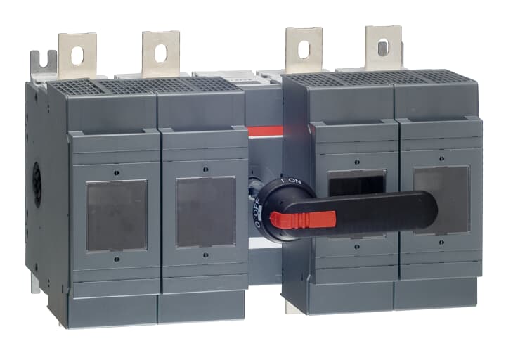 1SCA022825R8440 OS800B22N2P, ABB