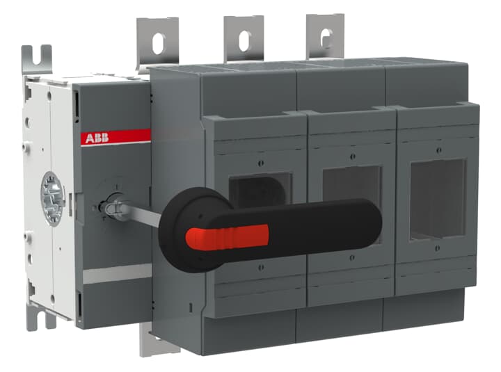1SCA022825R9920, ABB