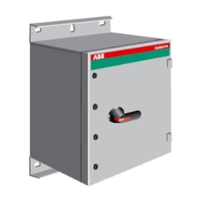1SCA022827R9790, ABB