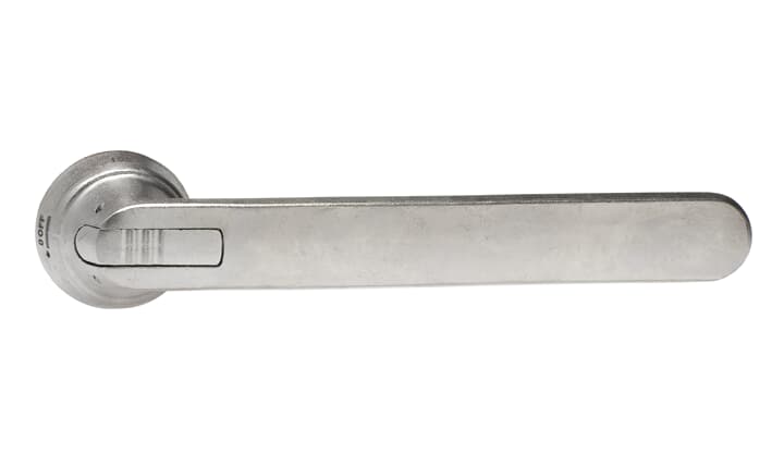 1SCA022832R4840, ABB
