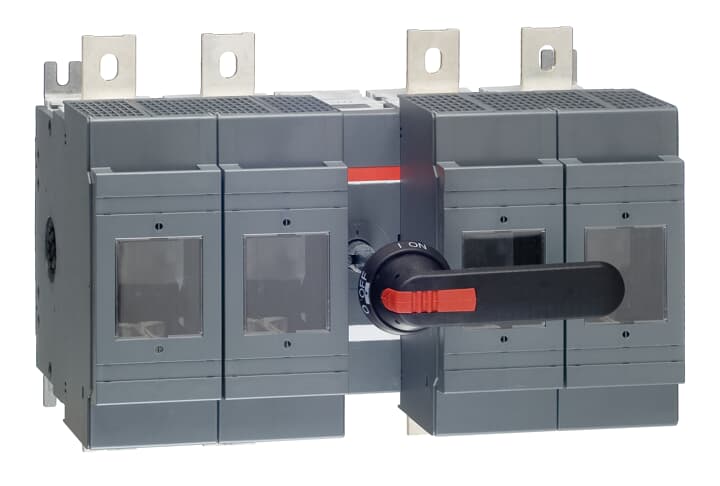 1SCA022835R8150, ABB