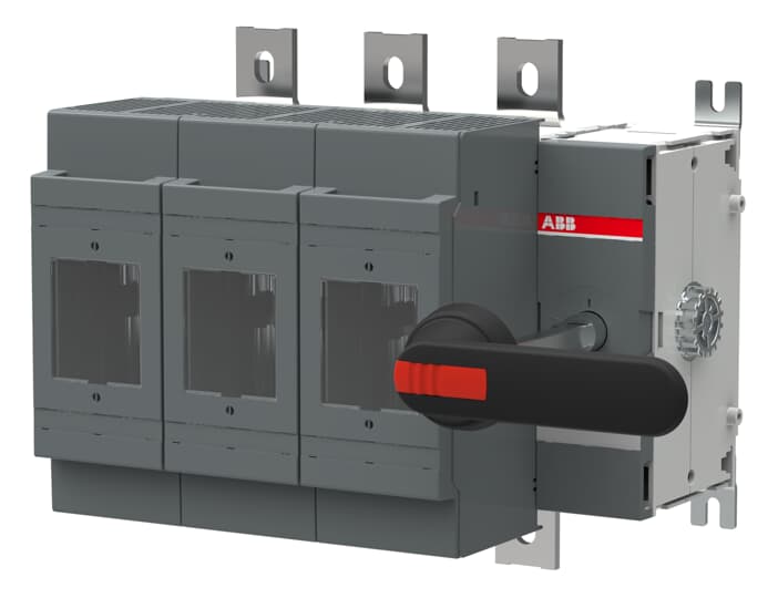 1SCA022835R8310, ABB