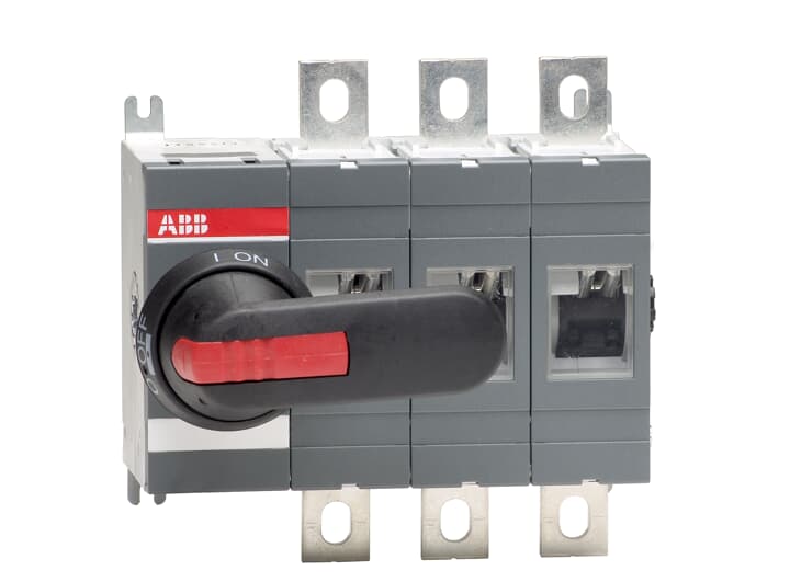 1SCA022836R3400, ABB