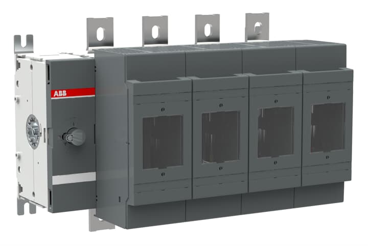 1SCA022837R6050, ABB