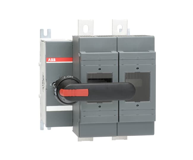 1SCA022837R6480, ABB