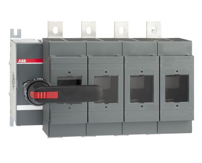 1SCA022837R7110, ABB