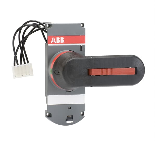 1SCA022843R2900, ABB