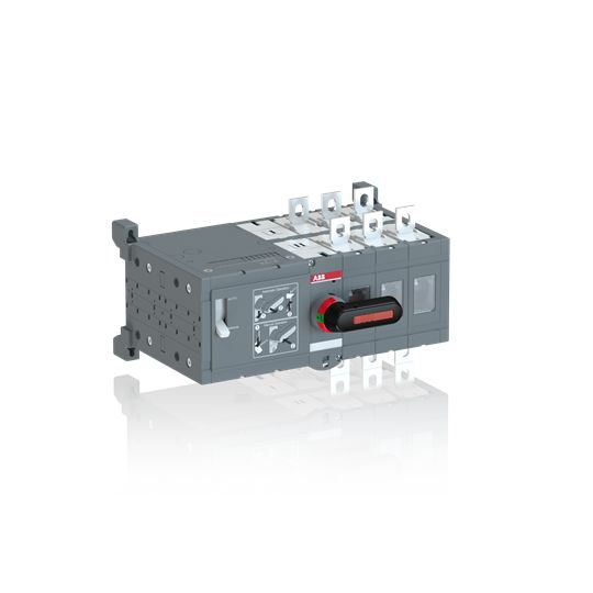 1SCA022845R8370, ABB