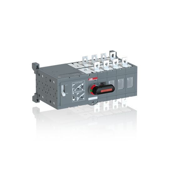 1SCA022846R0860, ABB
