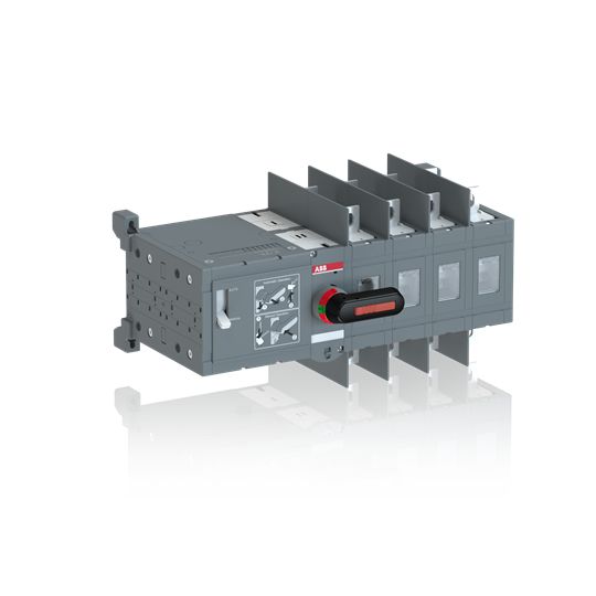 1SCA022846R7440, ABB