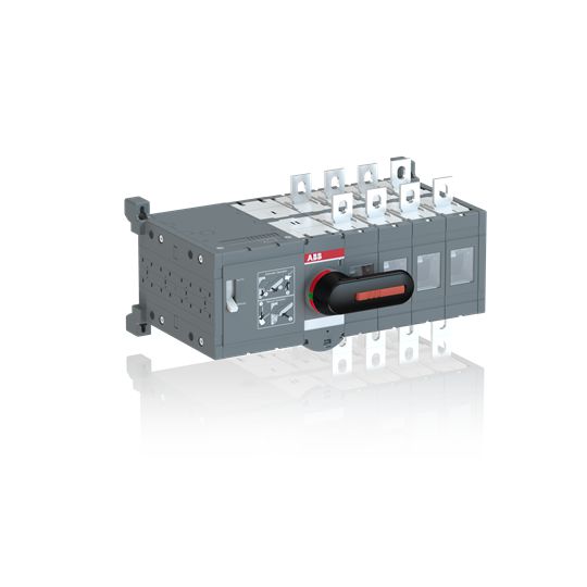 1SCA022847R2520, ABB