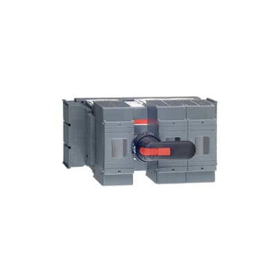 1SCA022855R1400, ABB