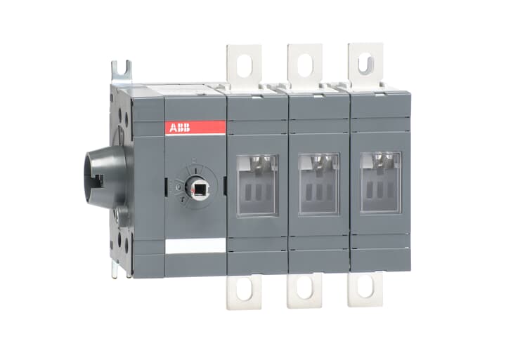 1SCA022860R0200, ABB