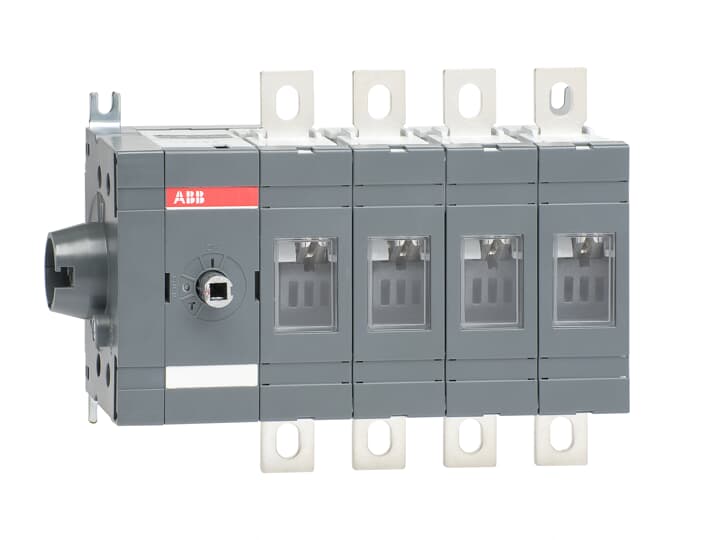 1SCA022860R0540 OT200ES04, ABB