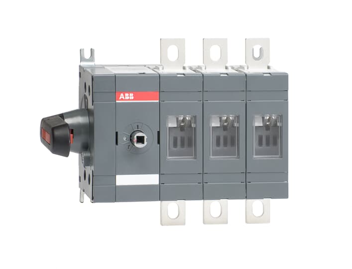 1SCA022860R0620, ABB