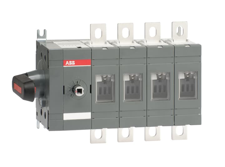 1SCA022860R0710, ABB