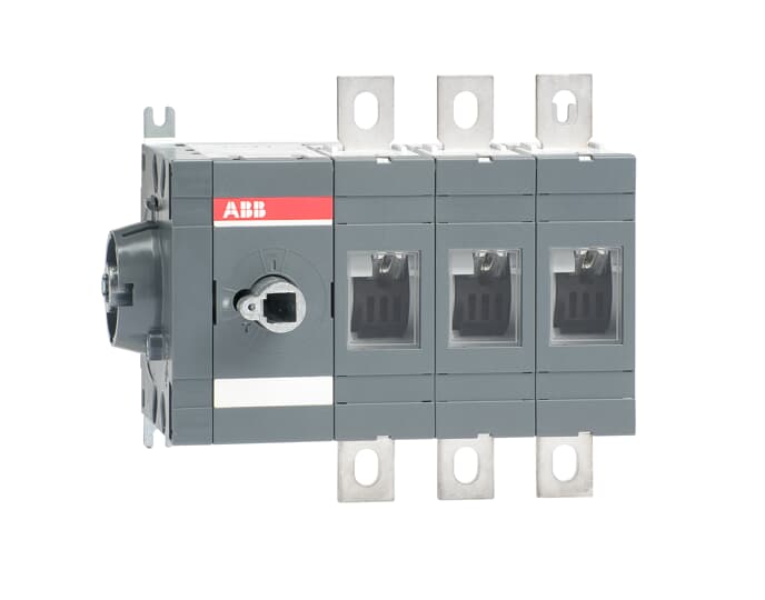 1SCA022860R1780, ABB