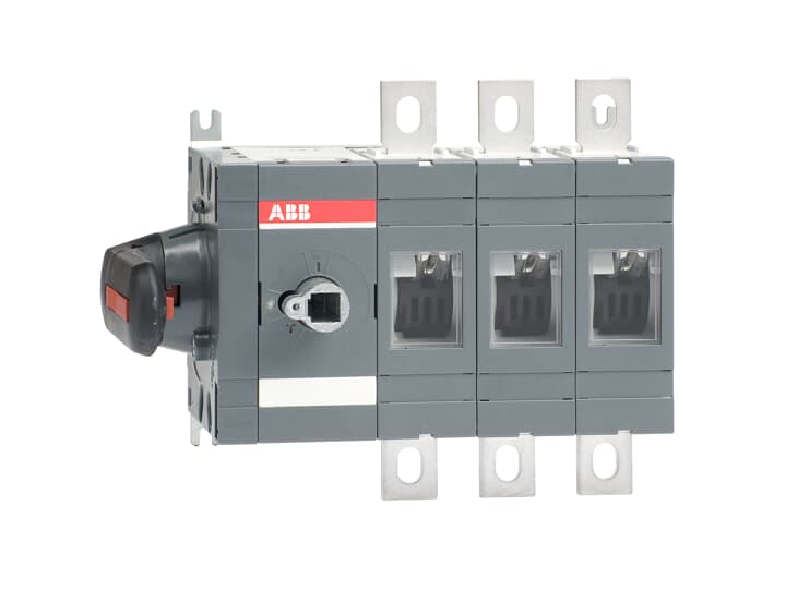 1SCA022860R1860, ABB