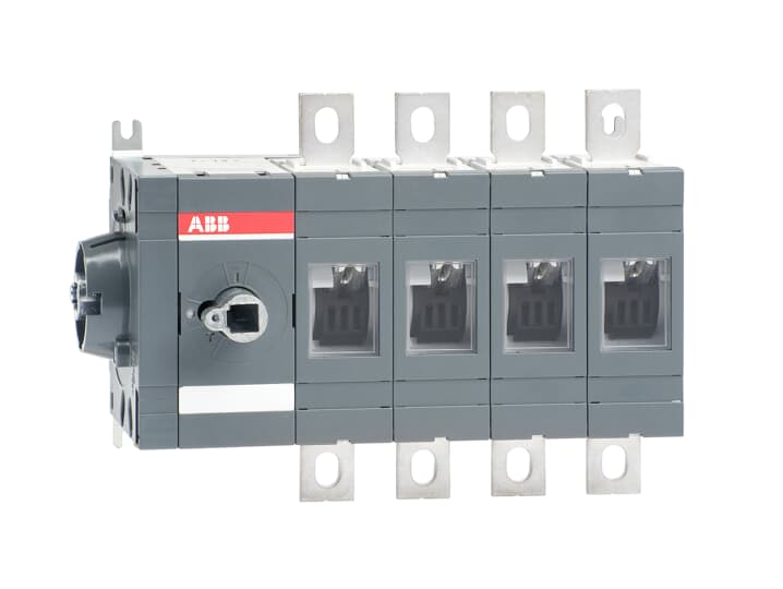 1SCA022860R1940, ABB