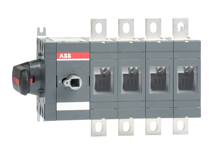 1SCA022860R2080, ABB