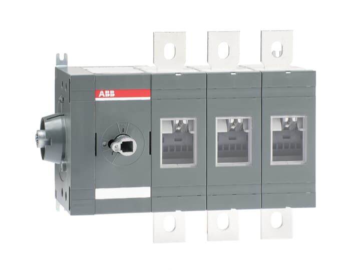 1SCA022860R2240 OT630ES03, ABB