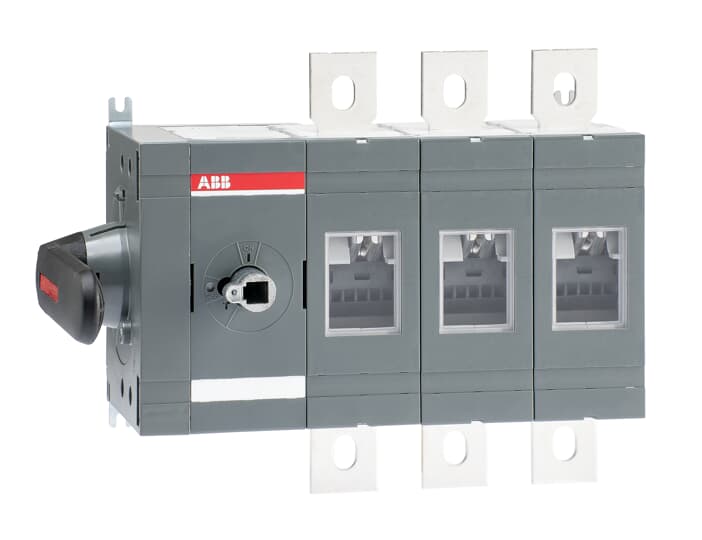 1SCA022860R2320, ABB
