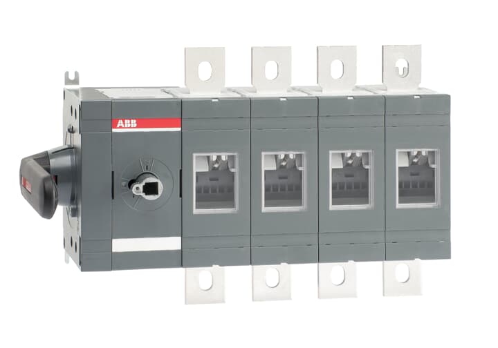 1SCA022860R2590, ABB