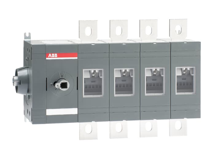 1SCA022860R2830 OT800ES04, ABB