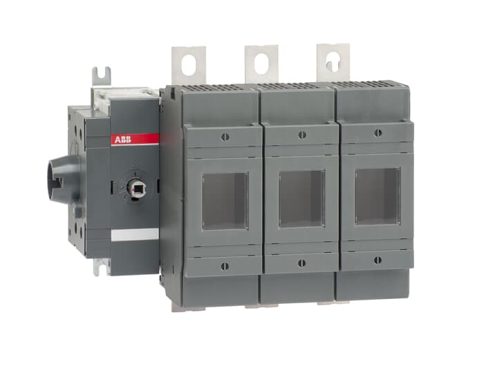 1SCA022860R3050 OS250DS03, ABB