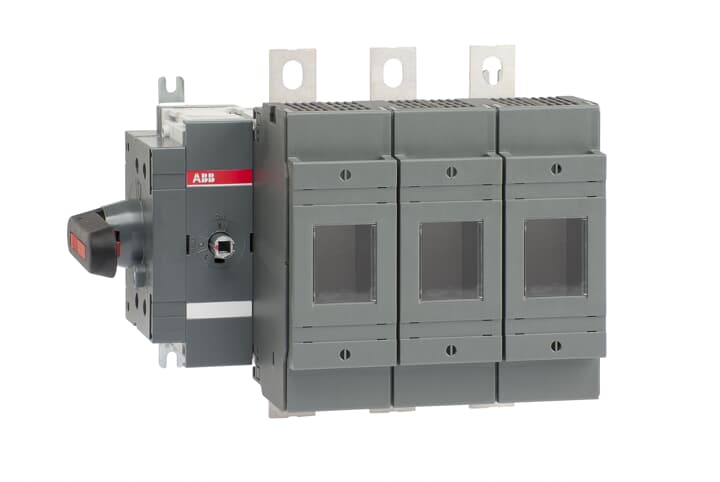 1SCA022860R3130, ABB
