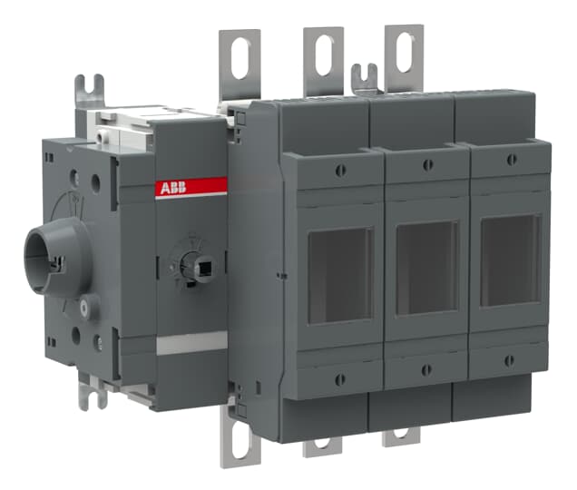 1SCA022860R3810, ABB