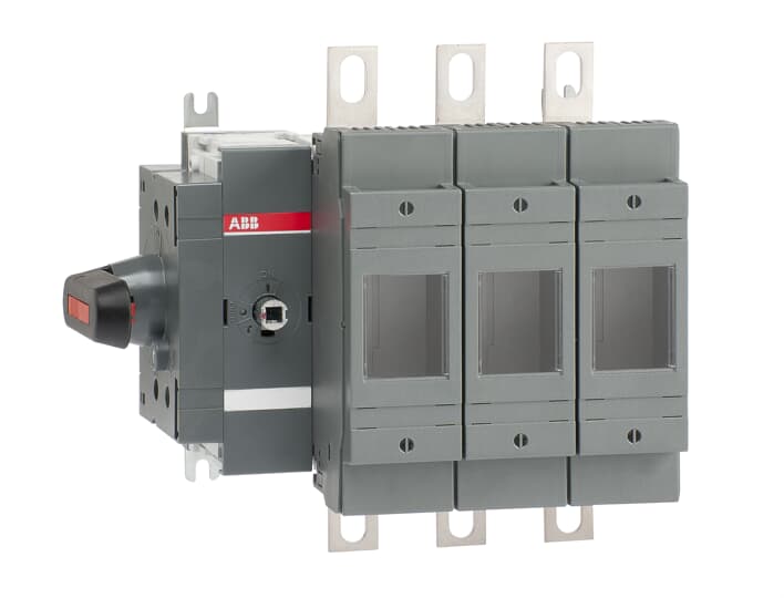 1SCA022860R3990, ABB