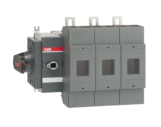 1SCA022860R5260, ABB