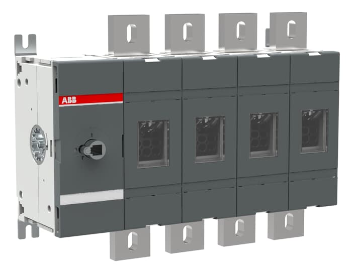 1SCA022860R5690, ABB