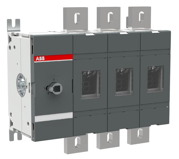 1SCA022860R5850, ABB