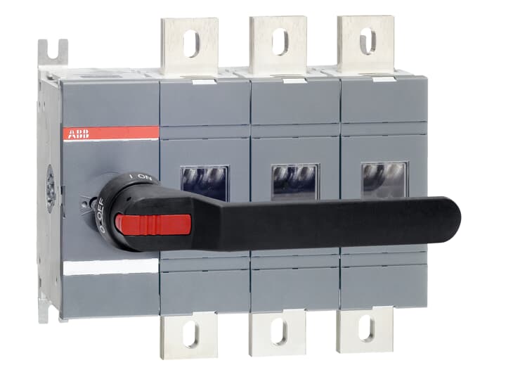 1SCA022860R6230, ABB