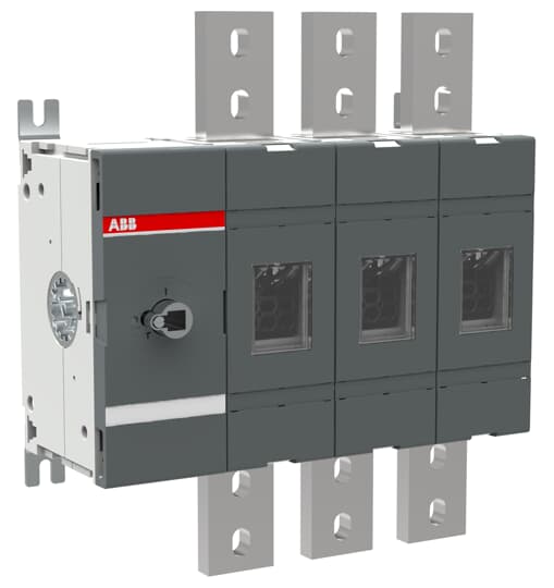 1SCA022860R6400, ABB