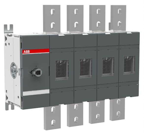 1SCA022860R6660, ABB