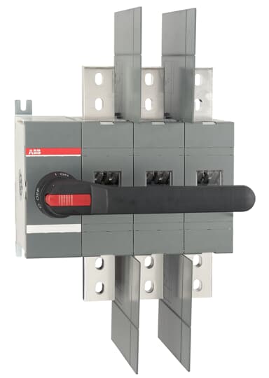1SCA022860R6910, ABB