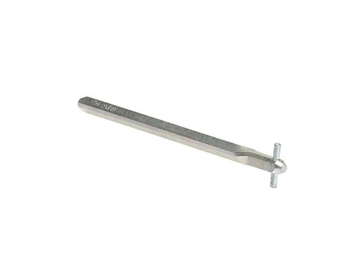 1SCA022860R8100, ABB