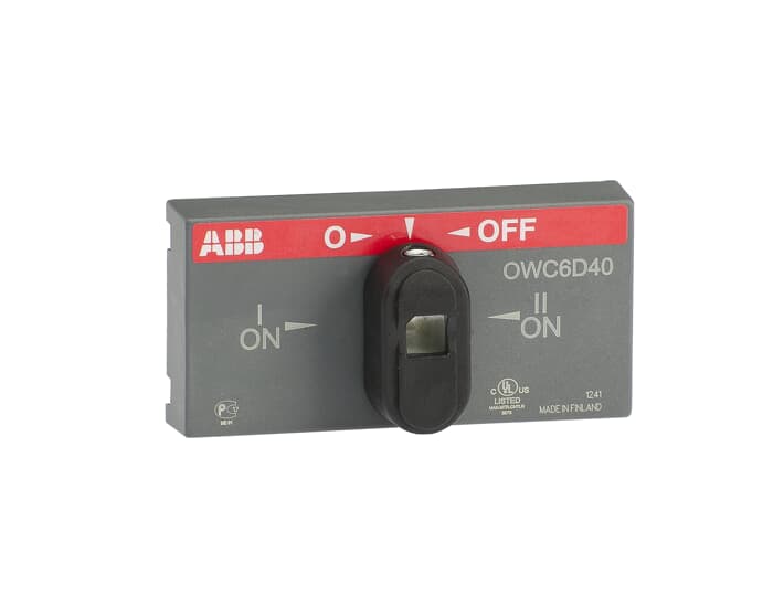 1SCA022865R4550, ABB